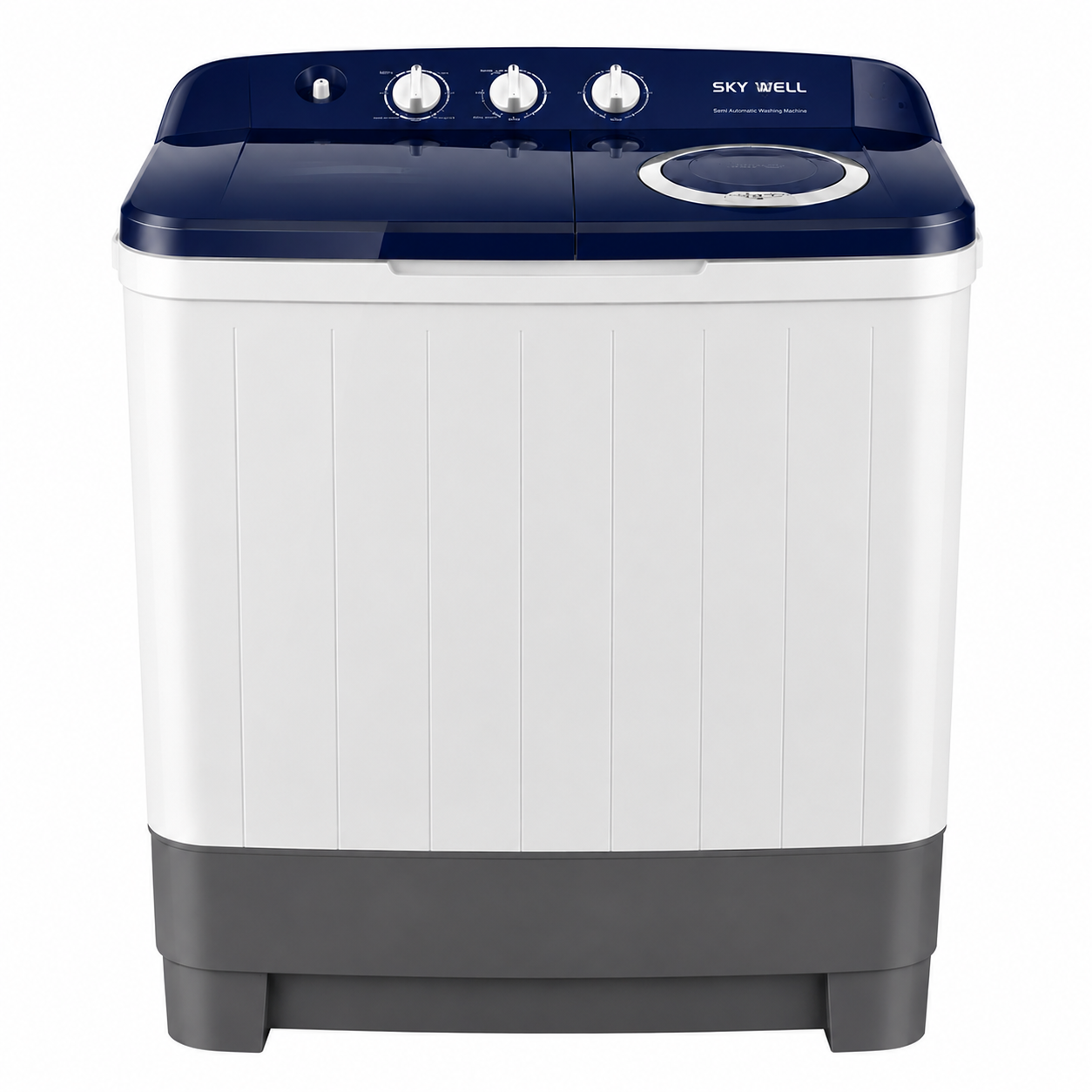 500 500 Washing Machine