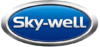 skywell logo rb01