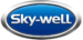 skywell logo rb01